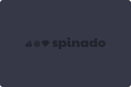 Spinado Casino